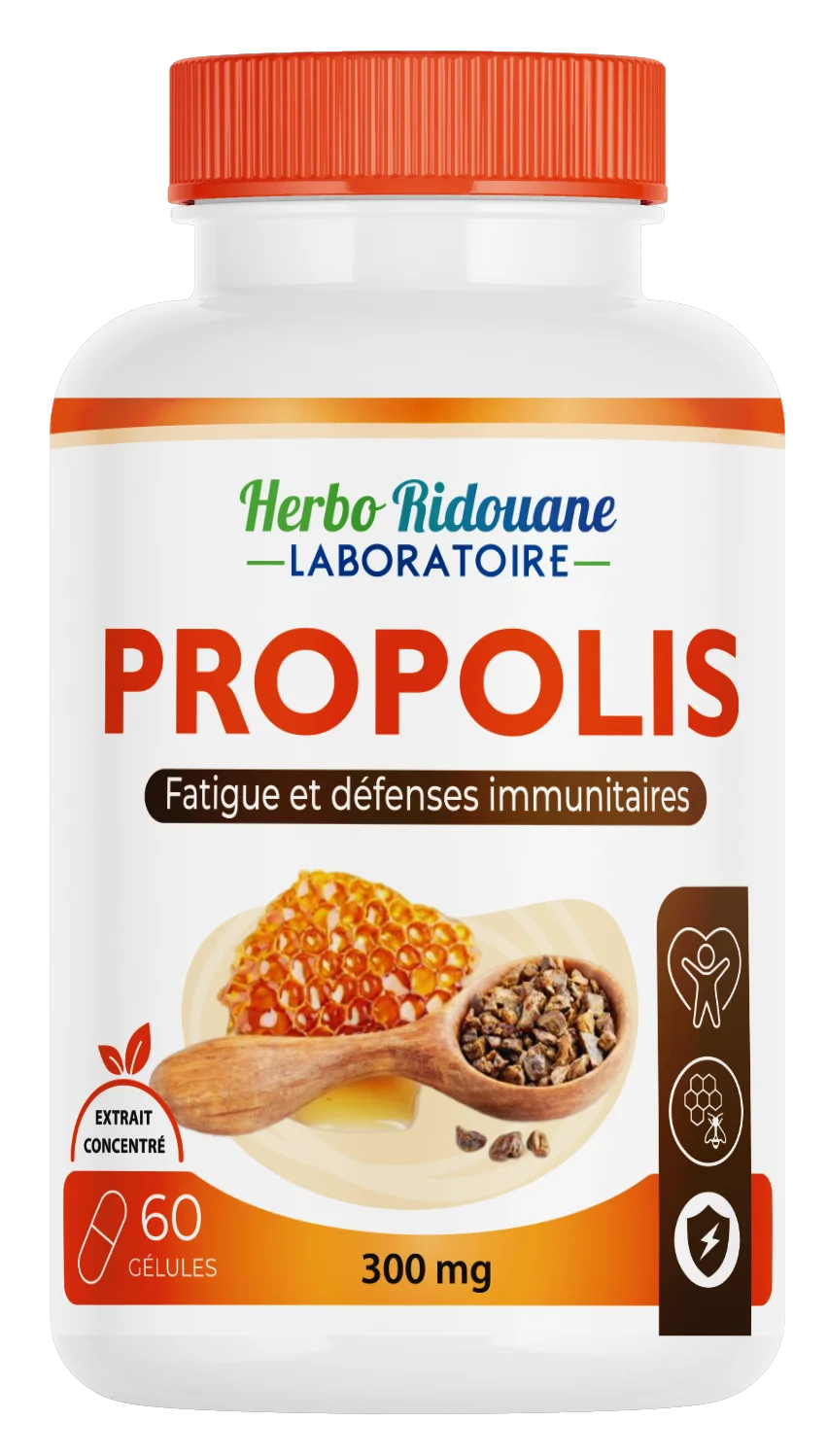 Propolis