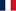 francais